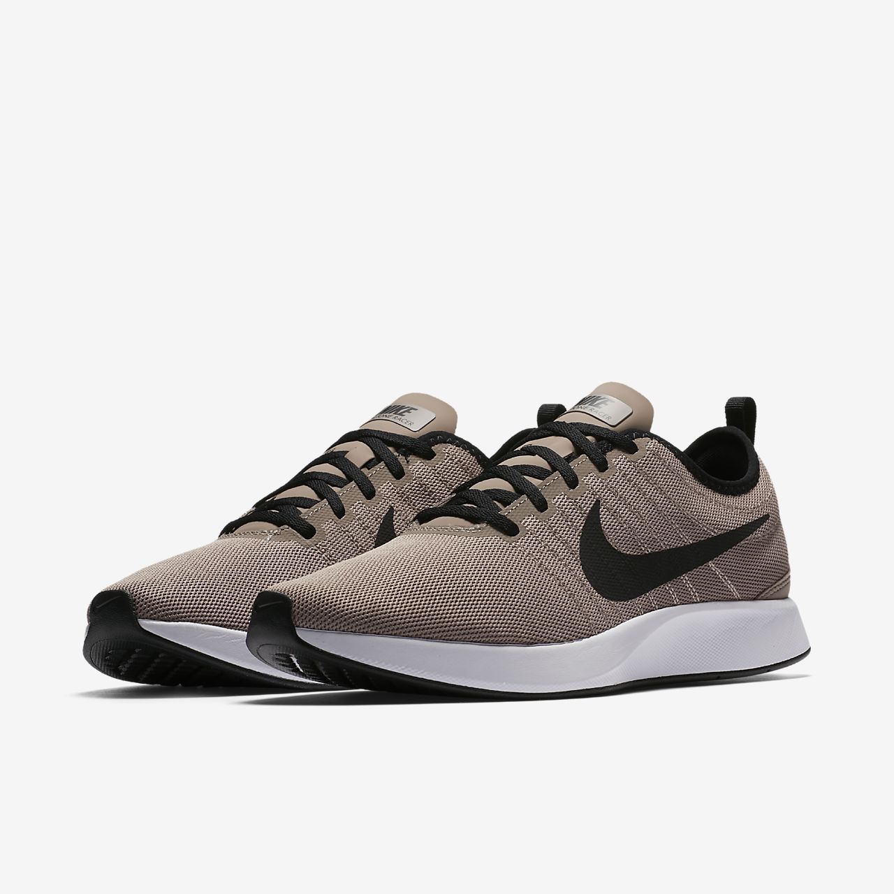 nike schuhe männer dualtone nike schuhe männer dualtone