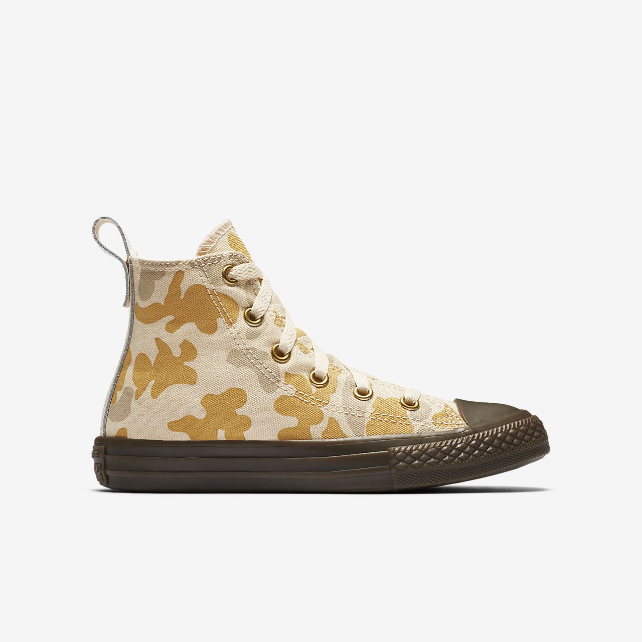 converse chuck taylor camouflage