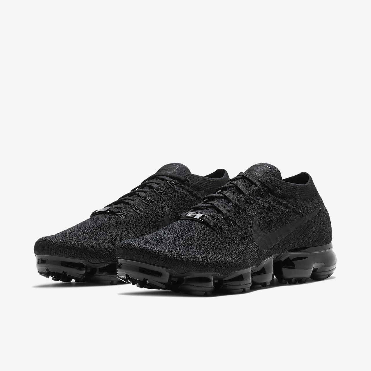 nike air vapormax hombre flyknit nike air vapormax hombre flyknit