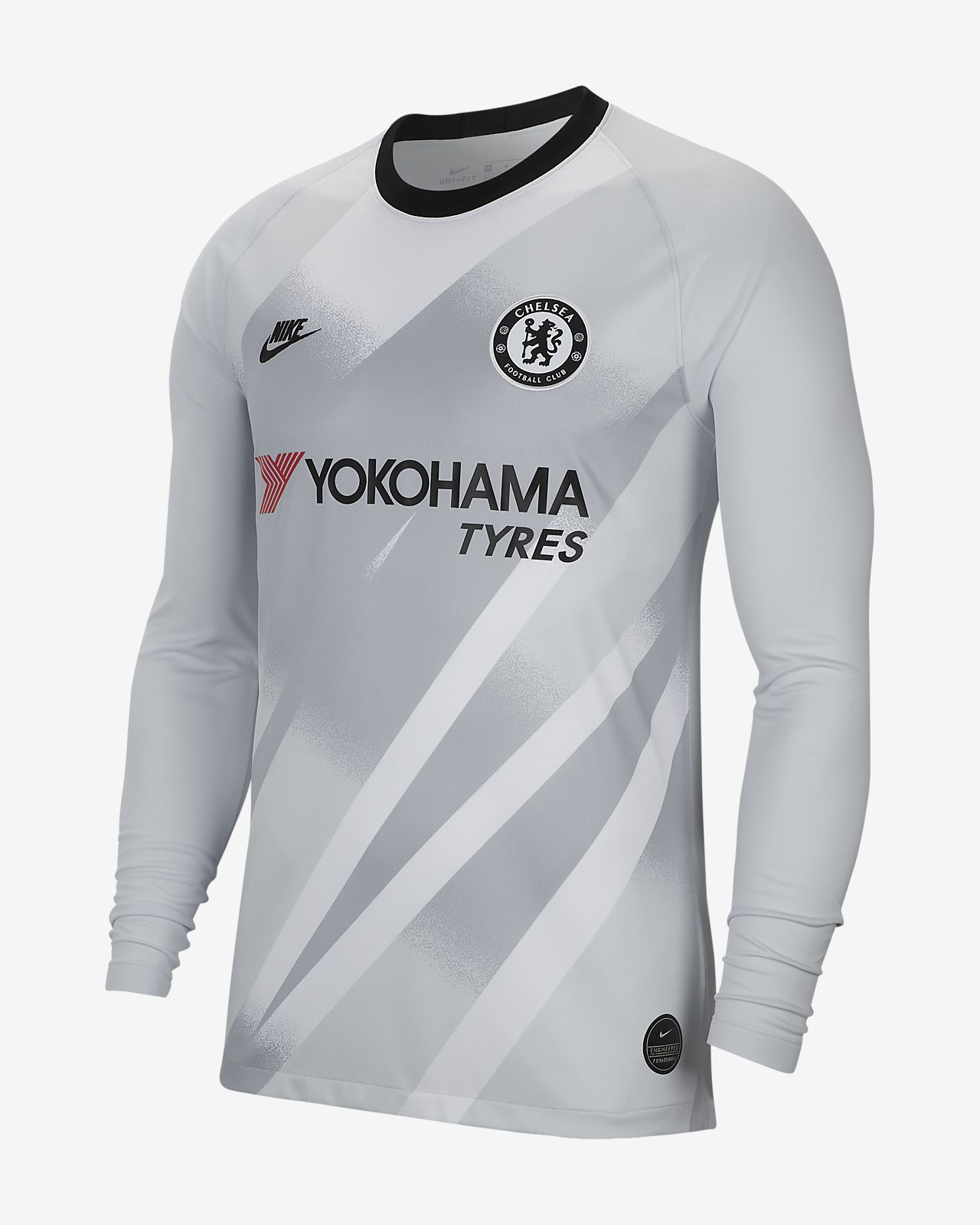 chelsea jersey totalsports