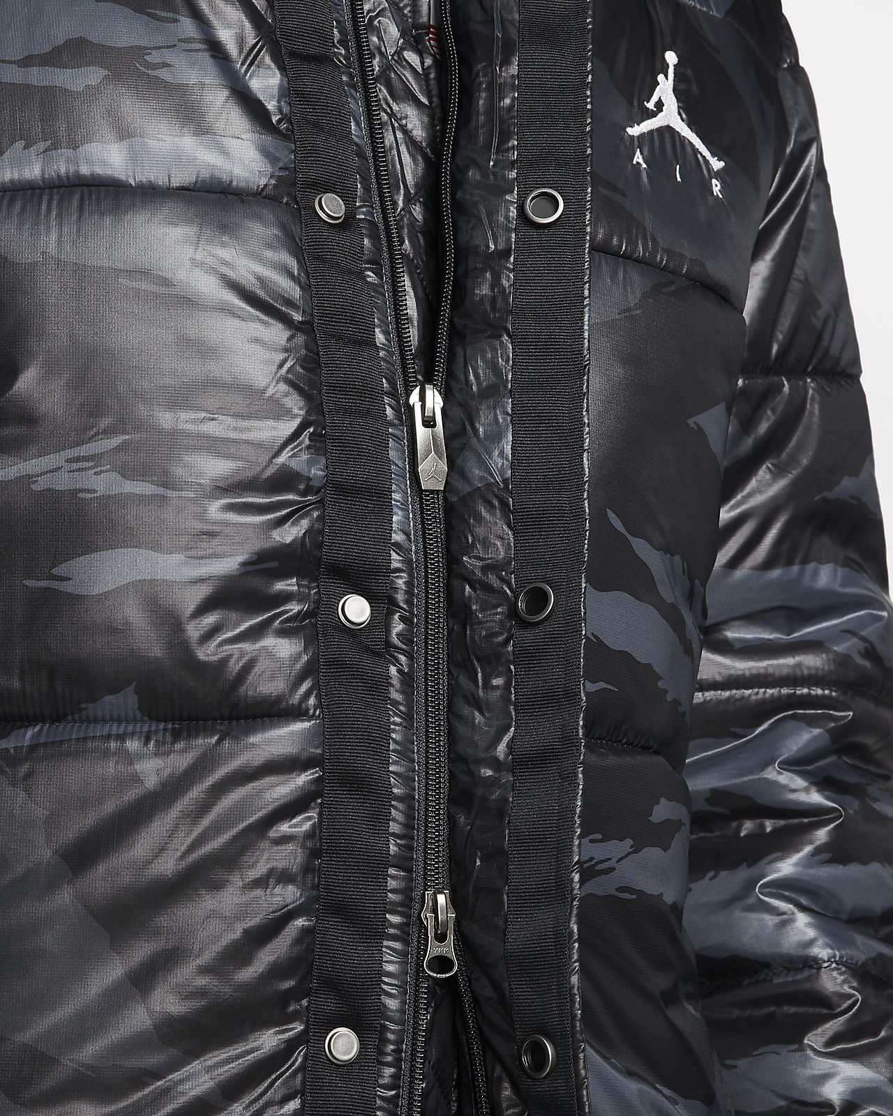 Nike Daunenweste Herren Nike Daunenweste Herren