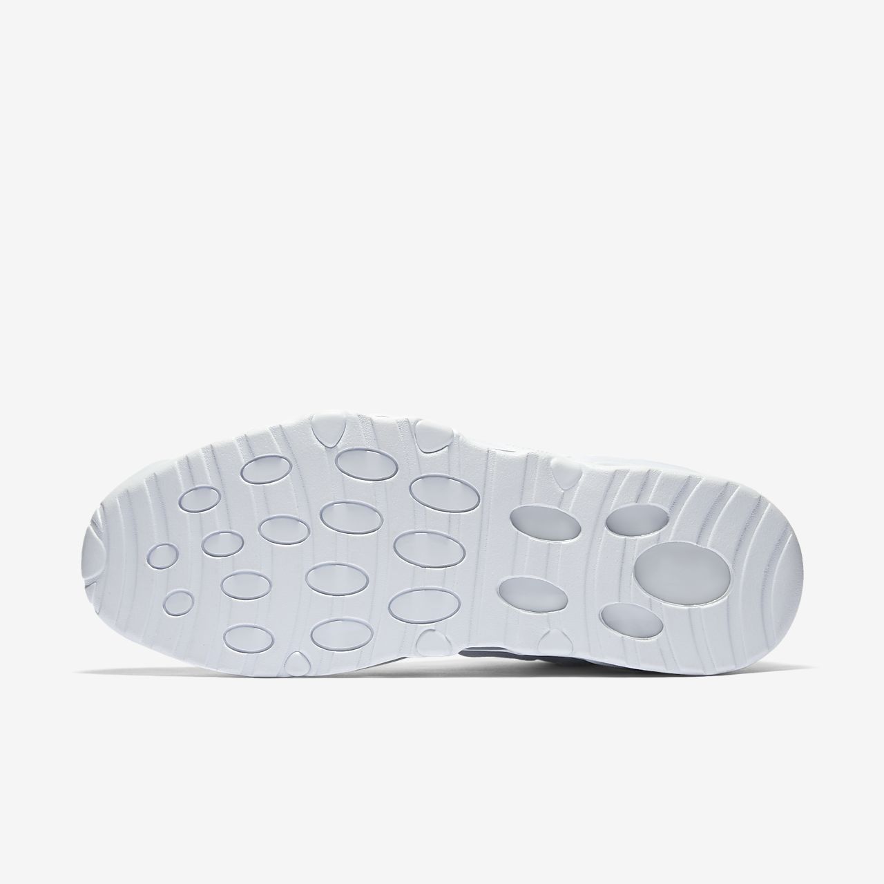 uptempo nz
