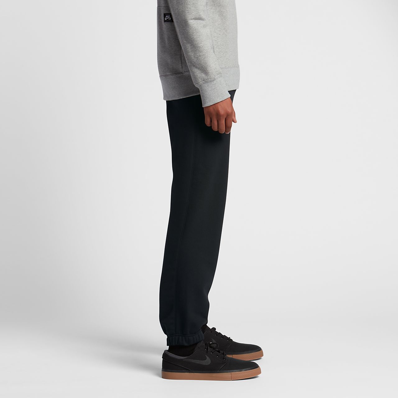 pantaloni nike sb pantaloni nike sb