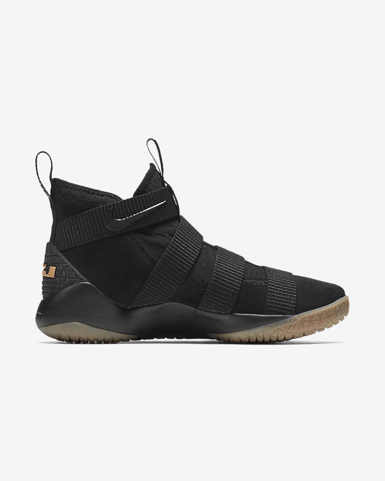 nike lebron soldier bambino nike lebron soldier bambino