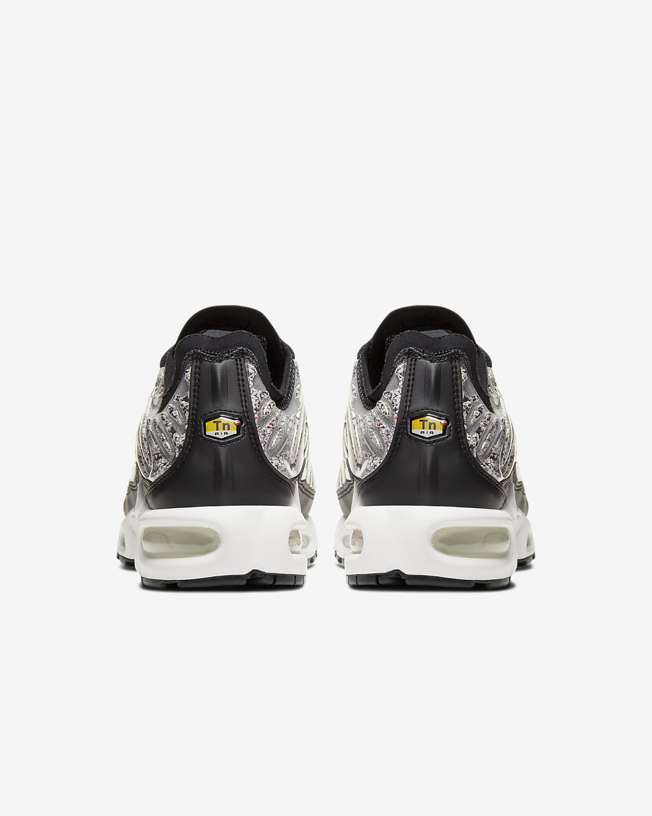 nike air max plus lx femme nike air max plus lx femme