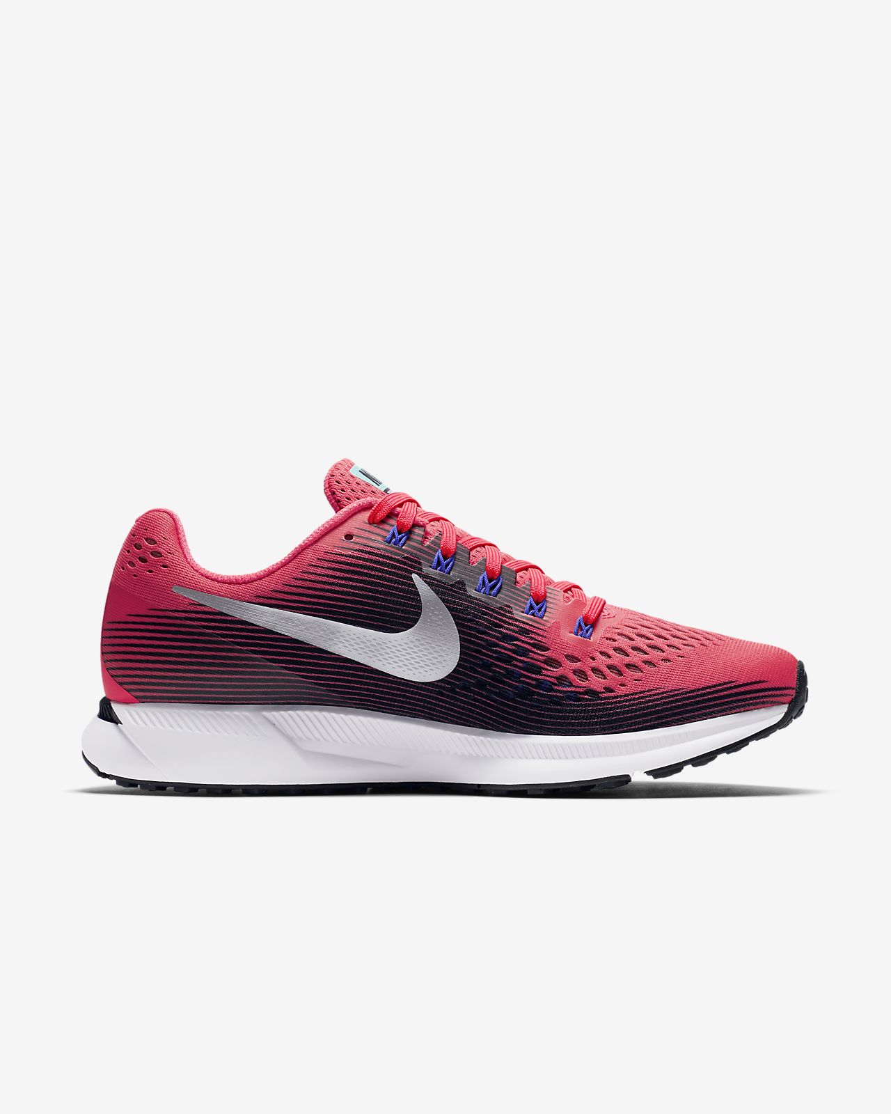nike pegasus femme grise nike pegasus femme grise