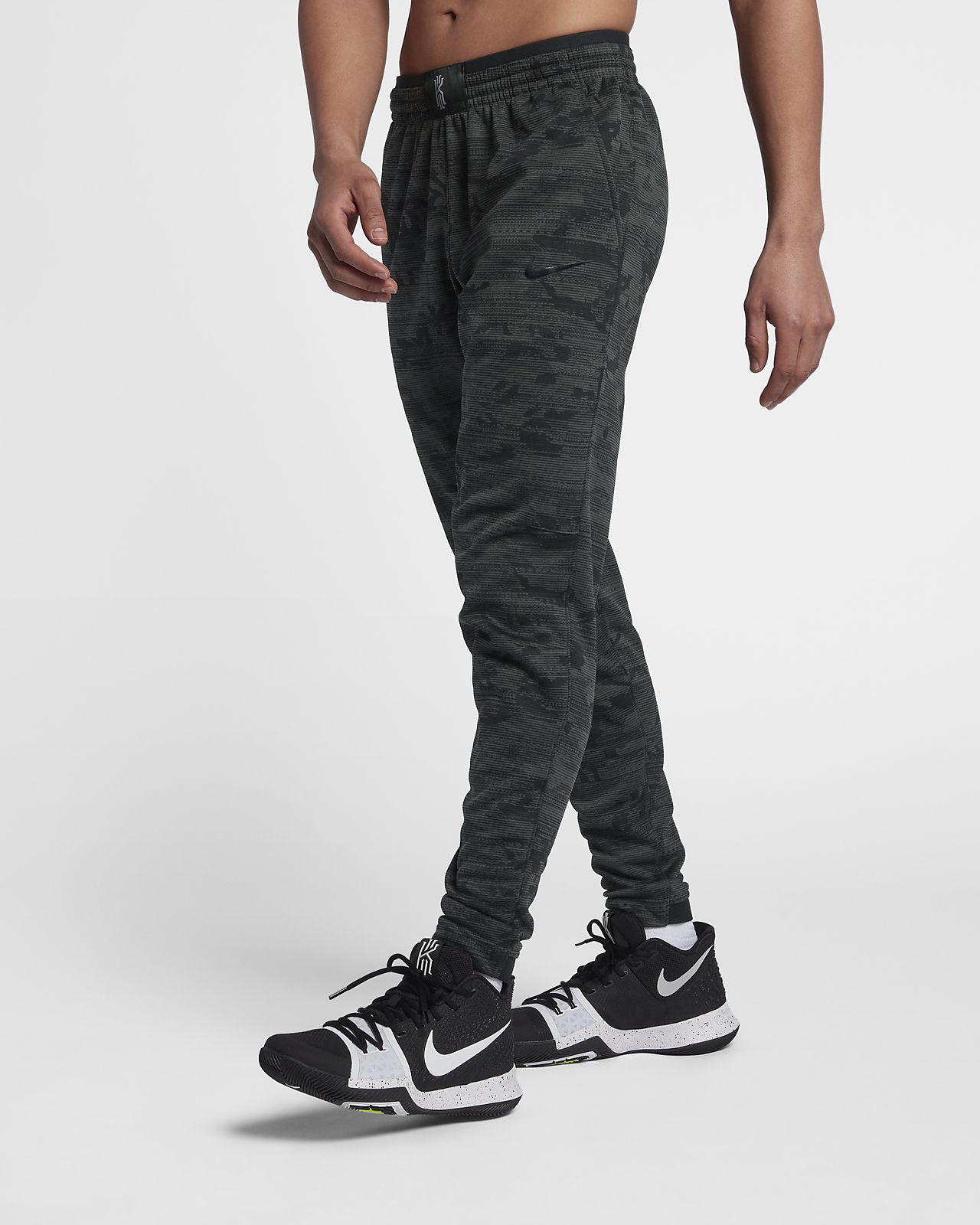 nike dri fit kyrie nike dri fit kyrie