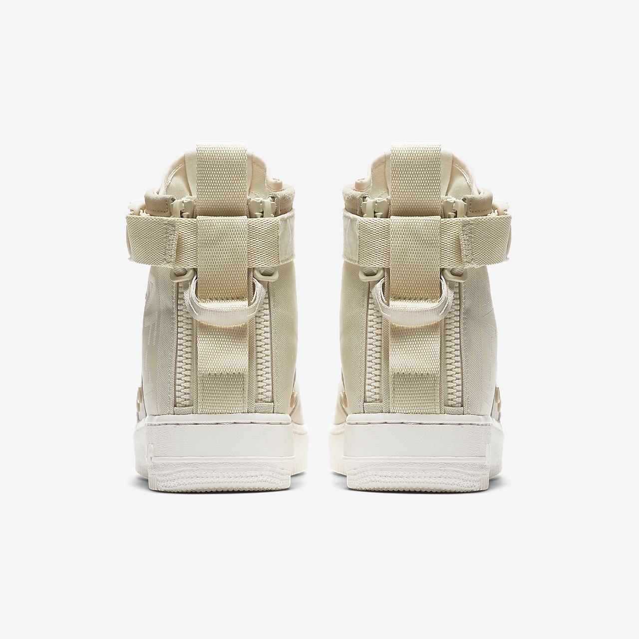 air force 1 mid donna air force 1 mid donna