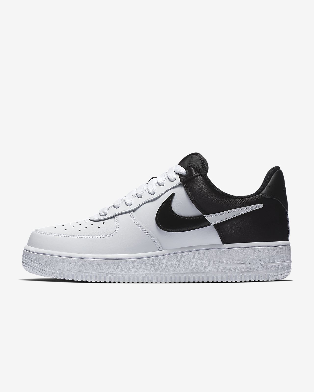 scarpe nike air force scarpe nike air force