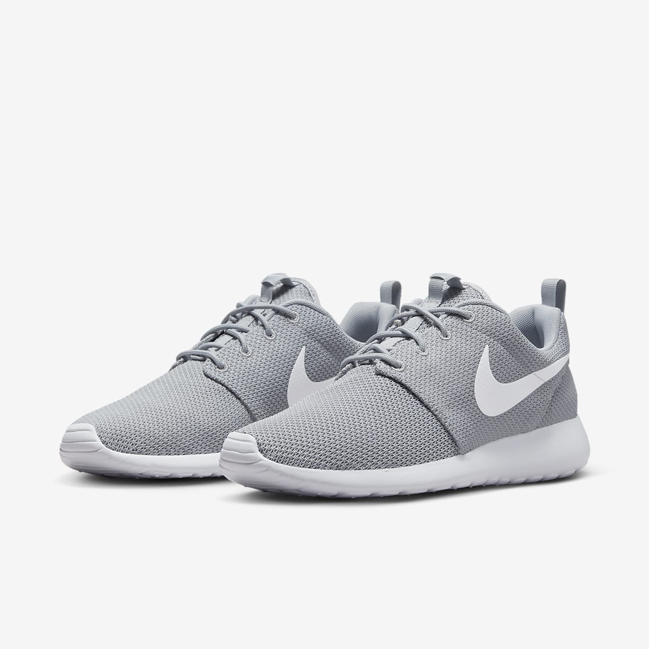 roshe nike roshe nike