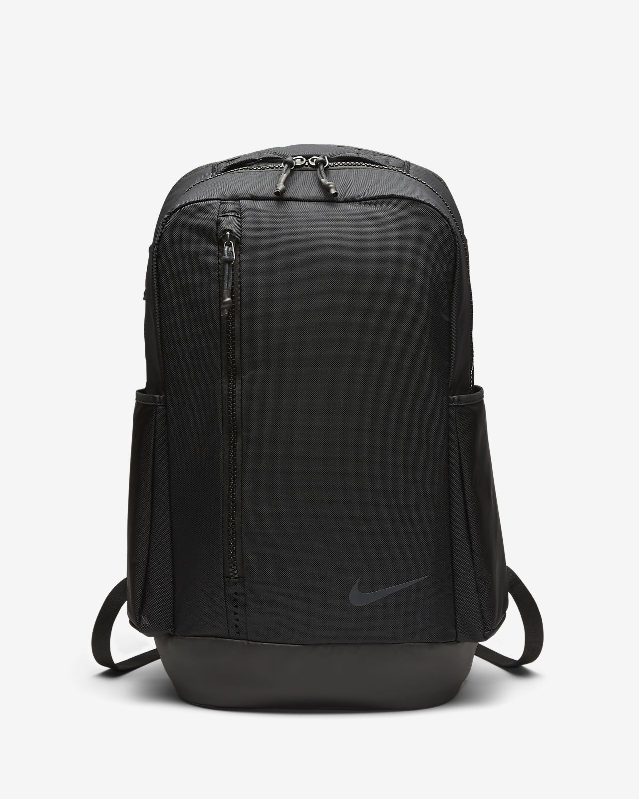 nike bag with shoe compartment