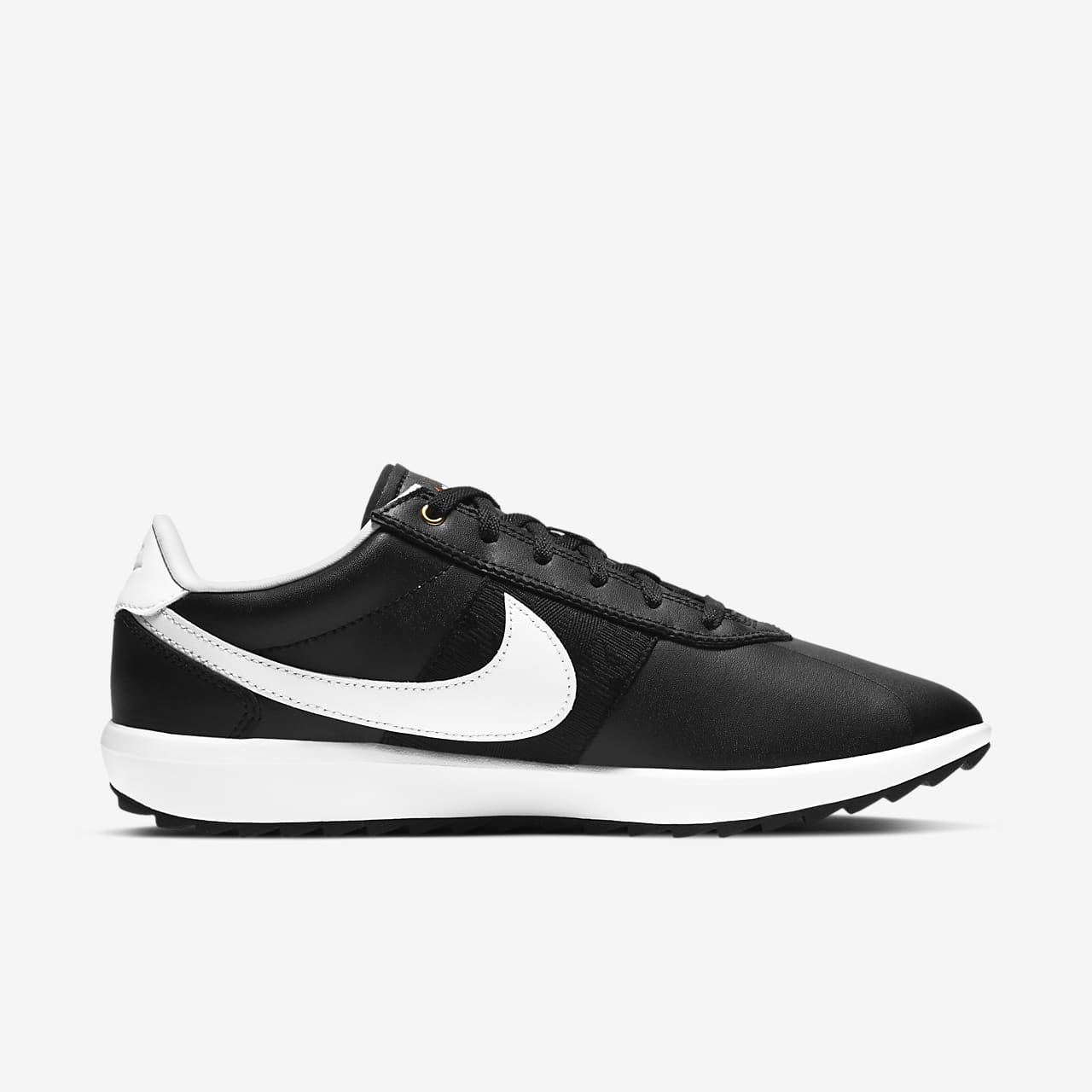 nike cortez g