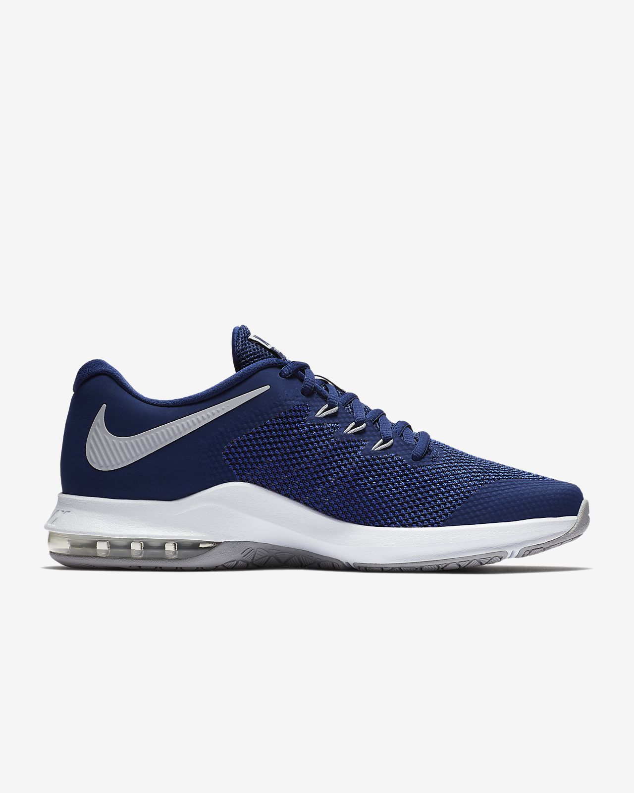 {keywor d} nike air max fitness uomo