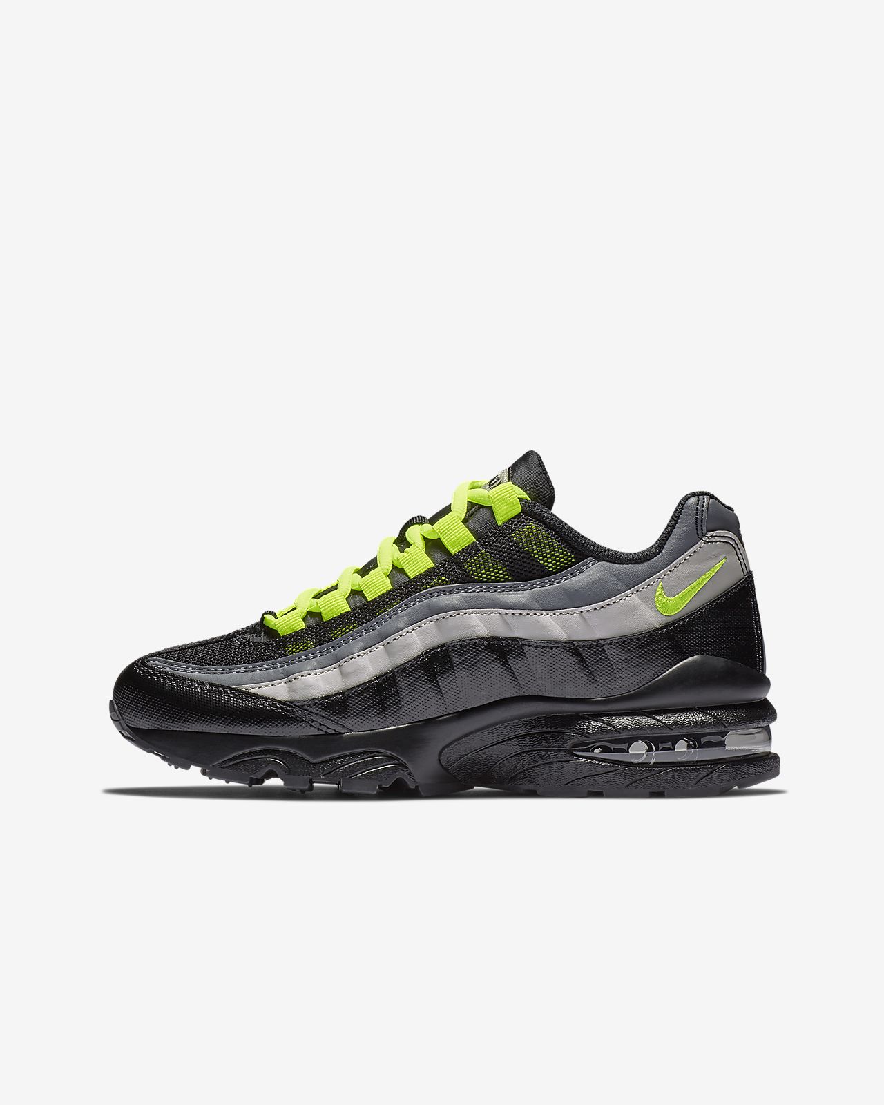 nike a air max 95 nike a air max 95