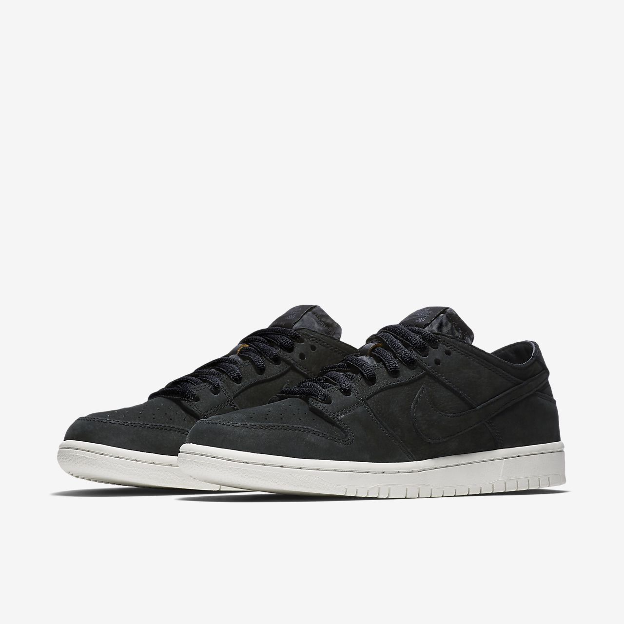 nike dunk low pro hombre nike dunk low pro hombre