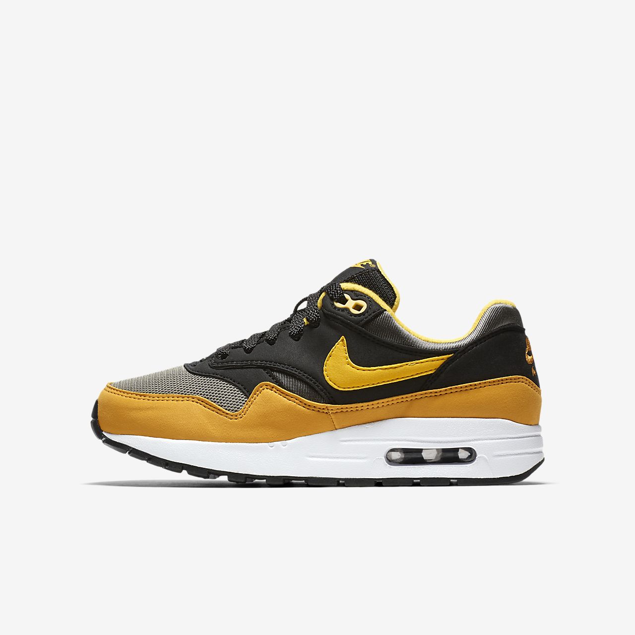 nike air max 1 enfant nike air max 1 enfant