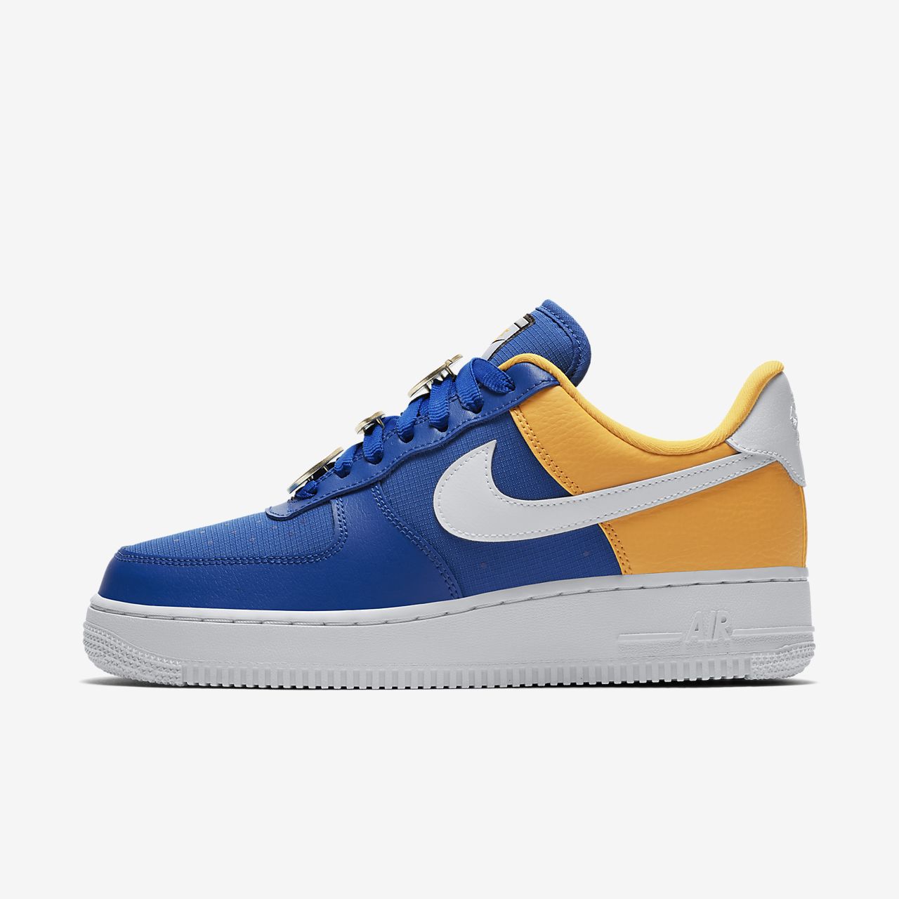 air force 1 07 3 donna air force 1 07 3 donna