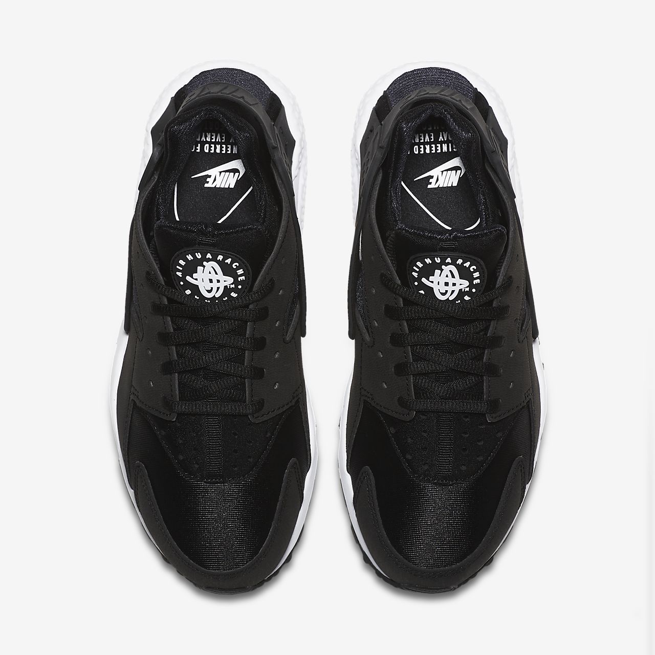 womens size 8 nike huarache