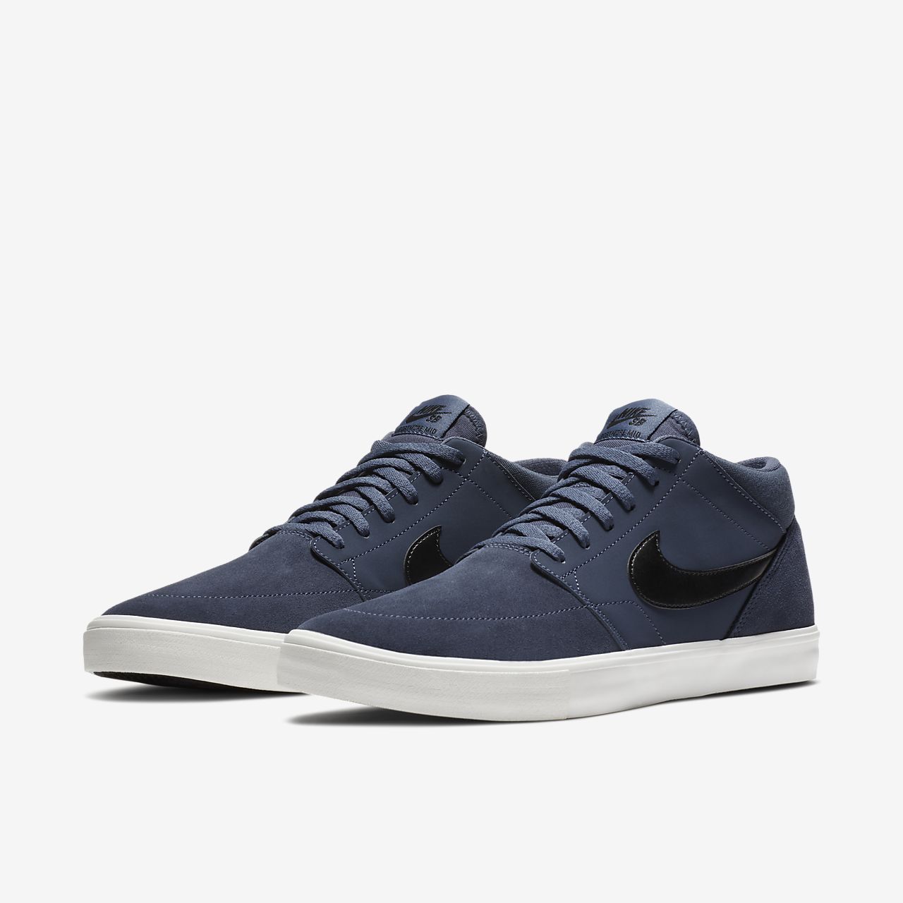 nike sb solarsoft portmore ii nike sb solarsoft portmore ii