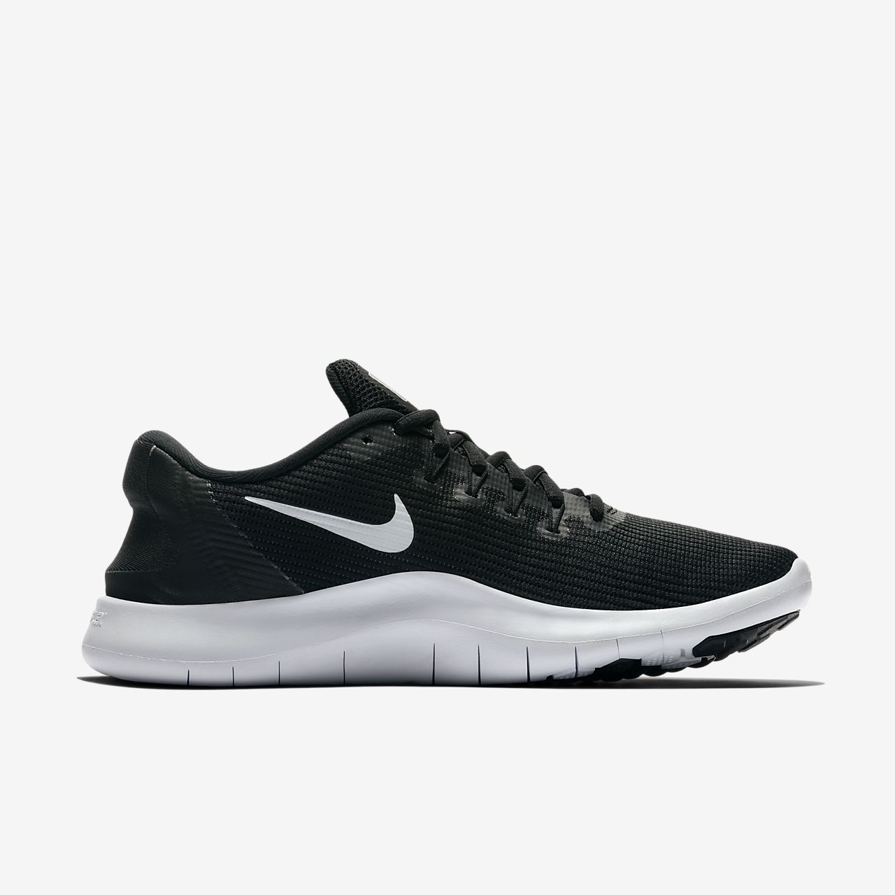 zapatillas nike running 2018 zapatillas nike running 2018