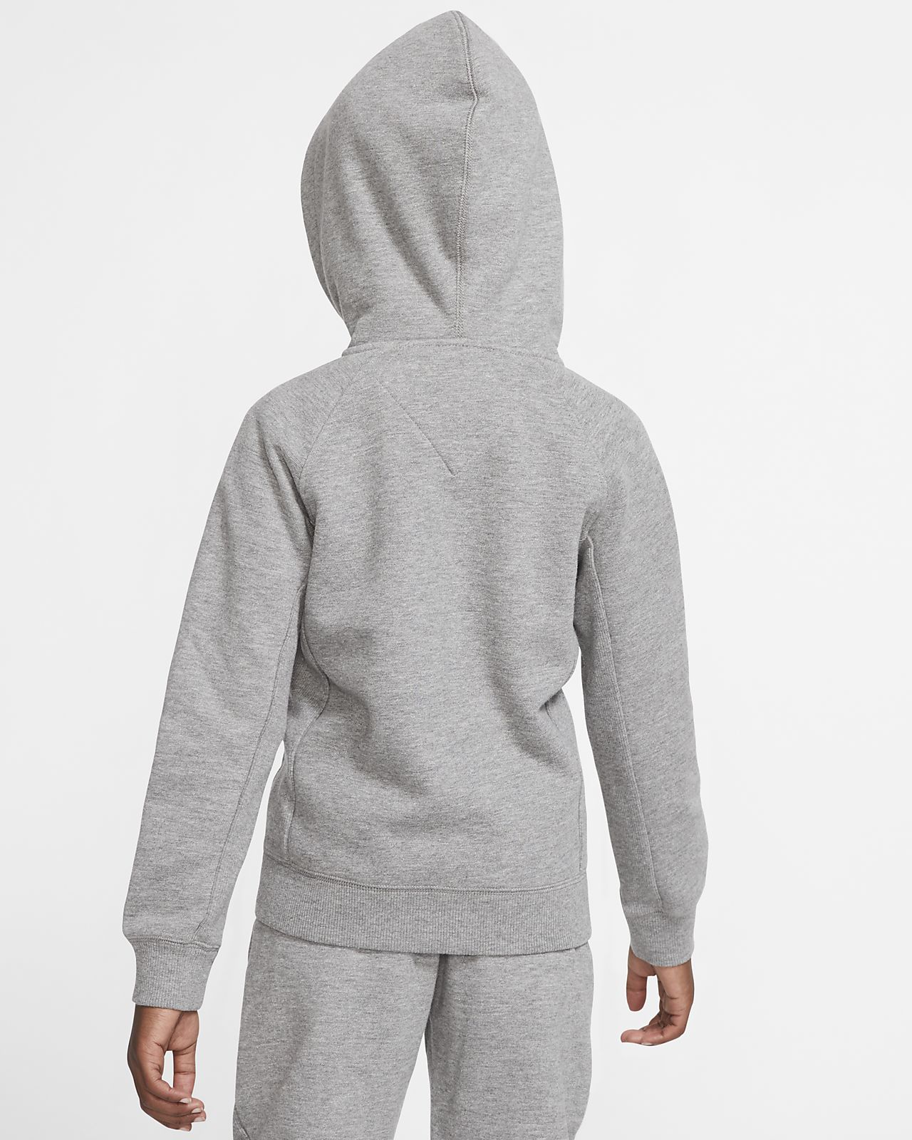 nike fleece full zip nike fleece full zip