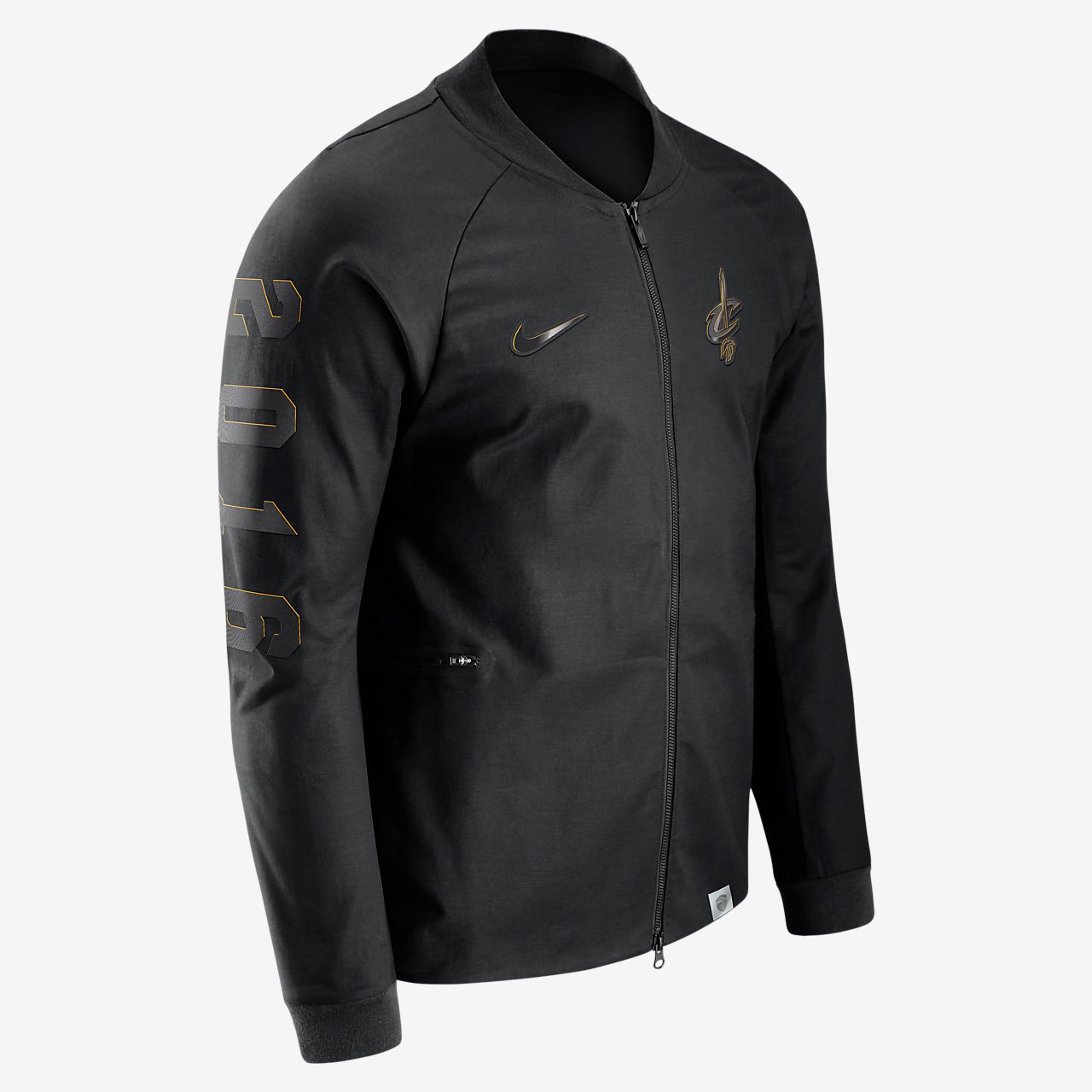 nike tn jacke nike tn jacke