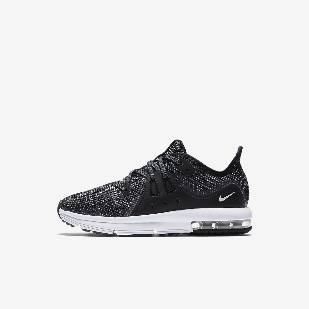 air max sequent 3 enfant air max sequent 3 enfant