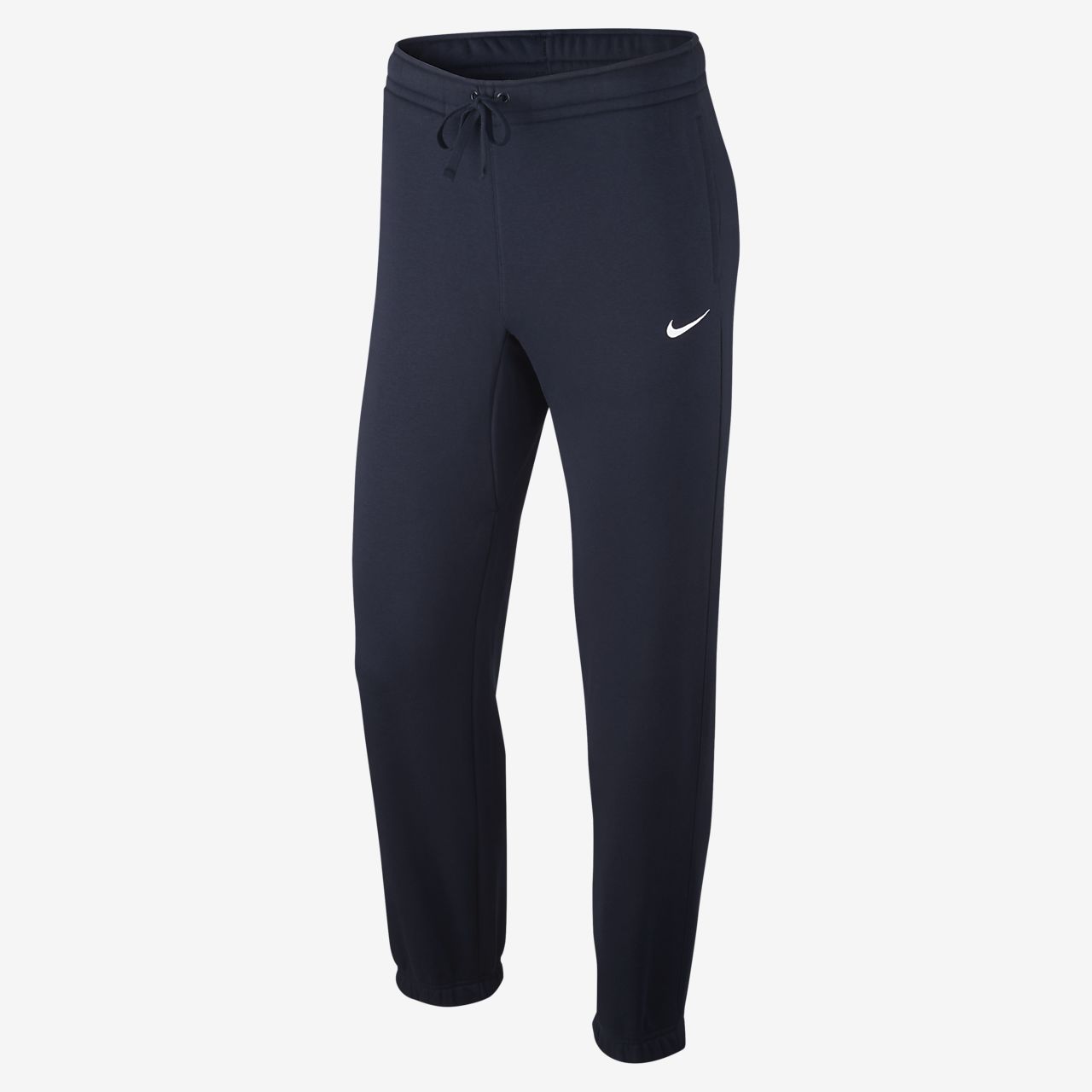 pantalon nike femme sport pantalon nike femme sport