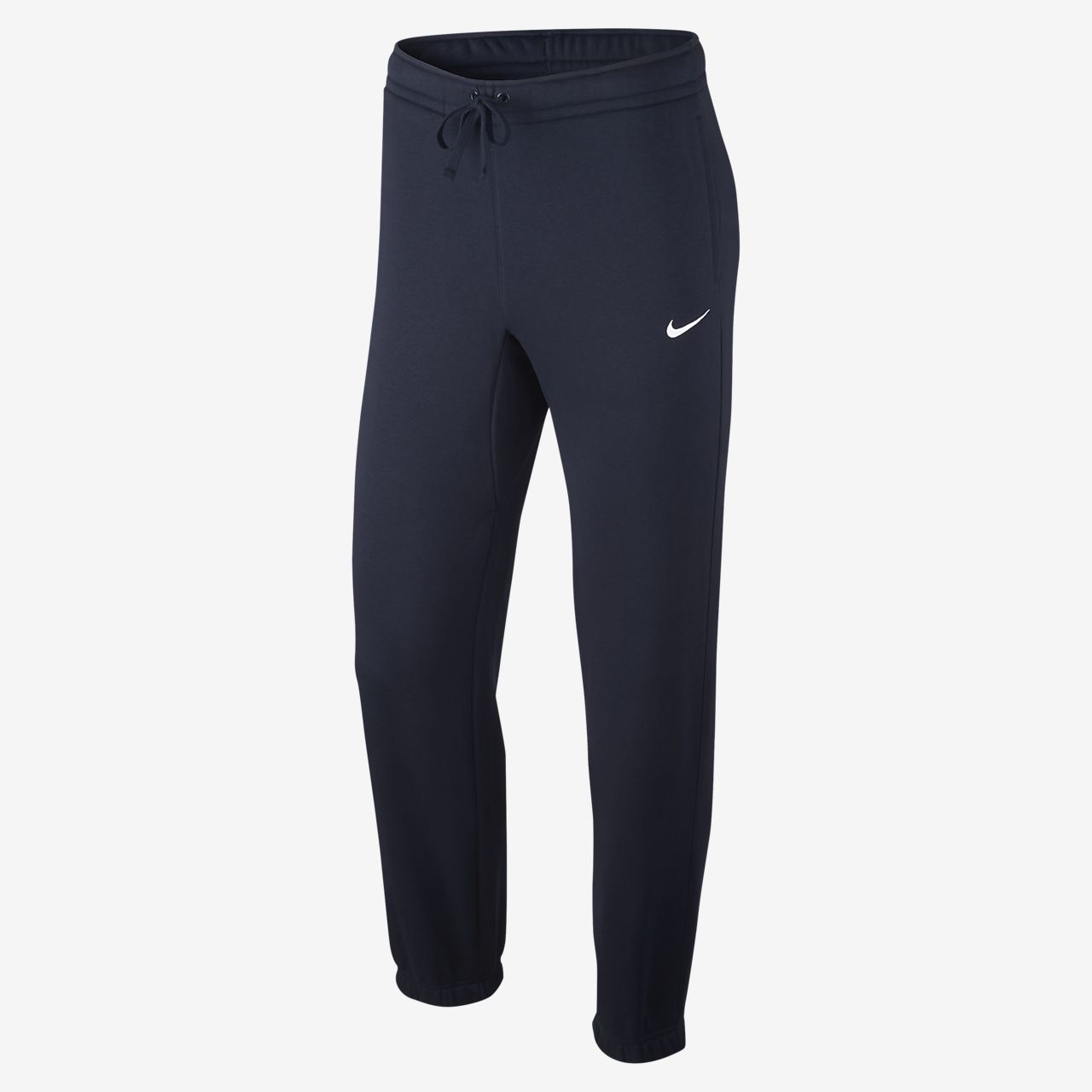 Nike Sportswear Men's Fleece Trousers. Nike GB