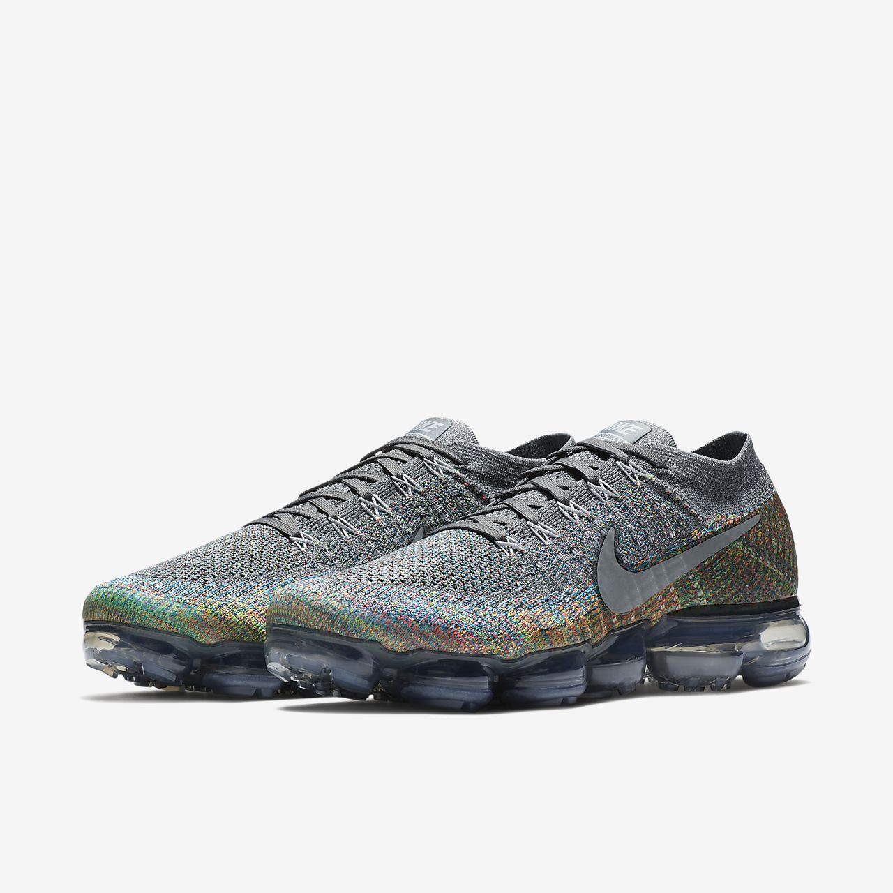 nike air flyknit vapormax nike air flyknit vapormax
