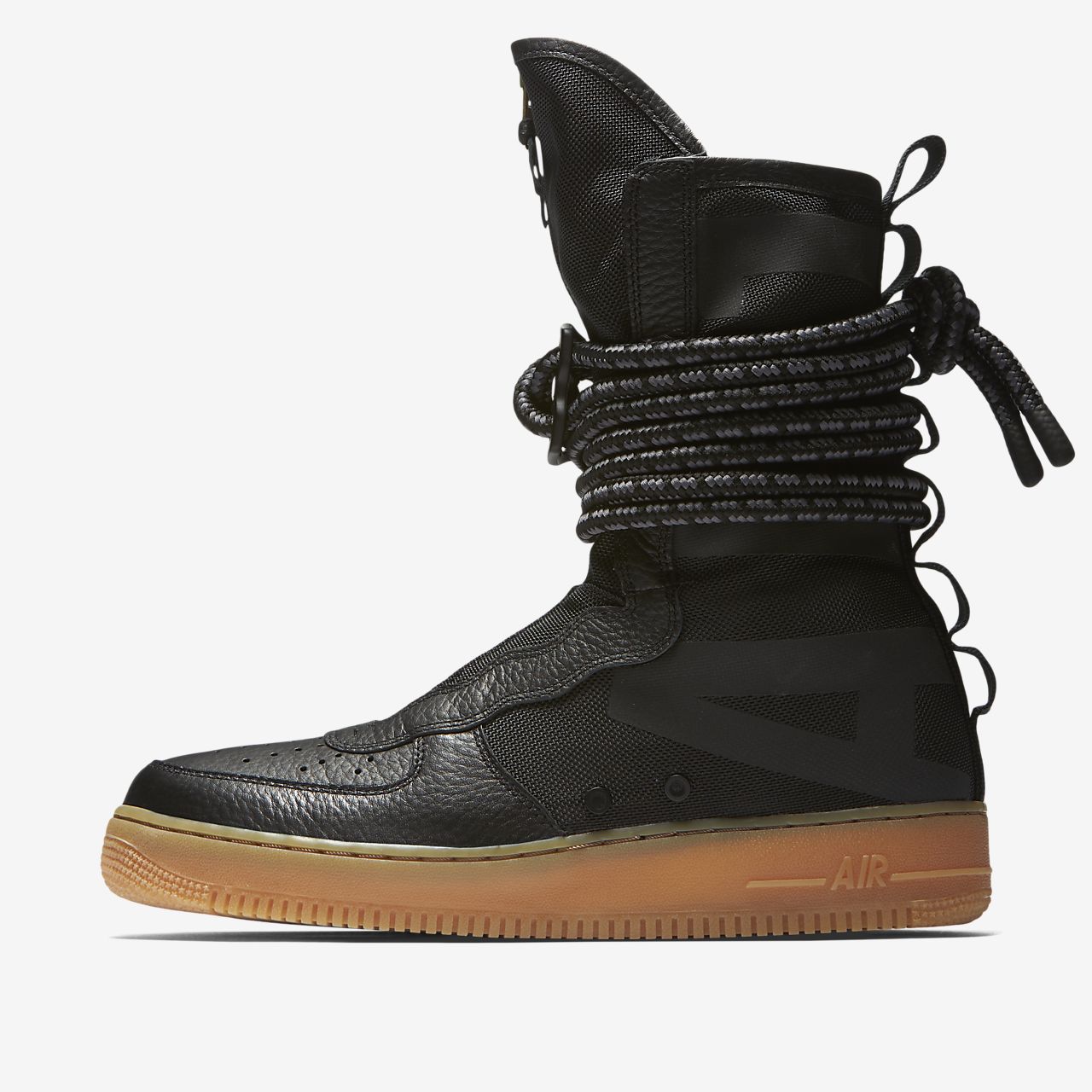 nike sf af1 hi donna nike sf af1 hi donna