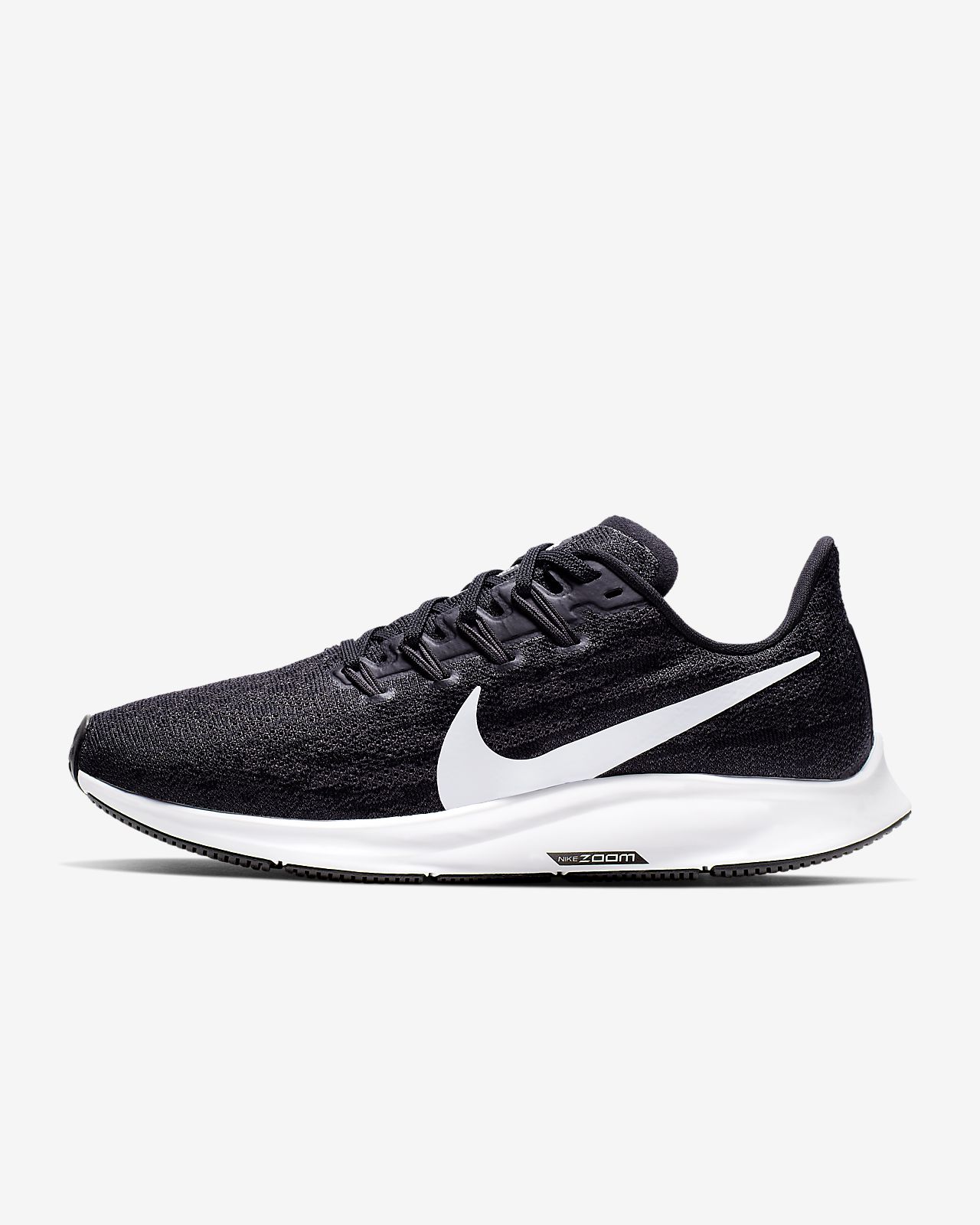 pegaso nike