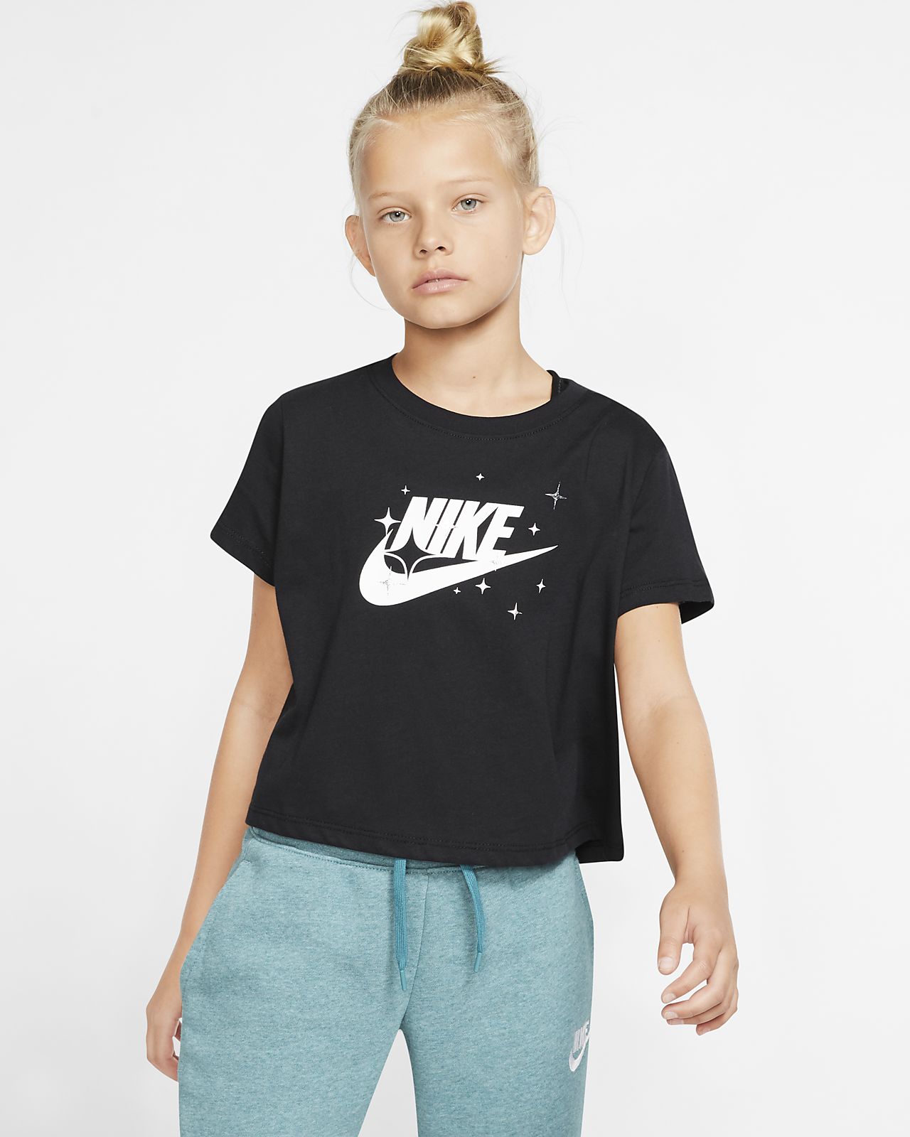 childrens nike outfits ca327c