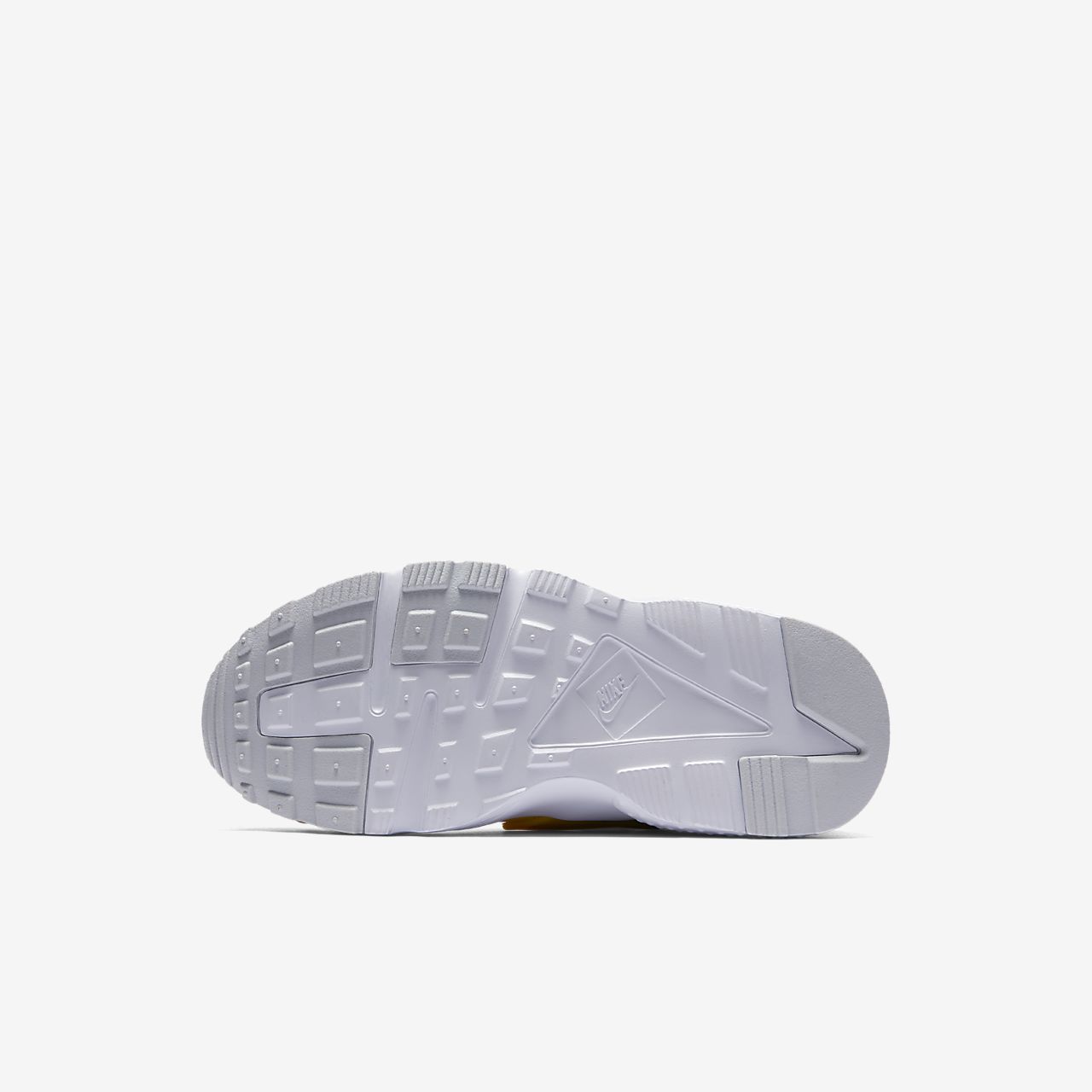 nike huarache younger kids' shoe nike huarache younger kids' shoe