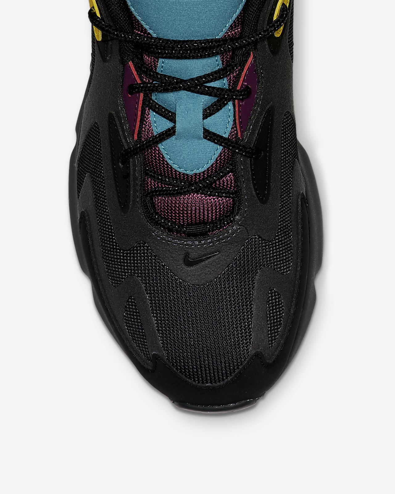 nike air max TN Fusion Rood