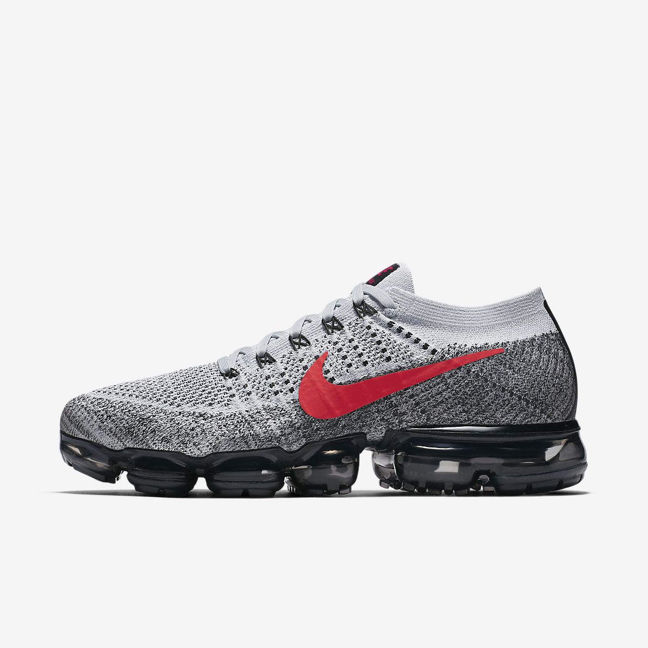 Air VaporMax köpa Air VaporMax köpa