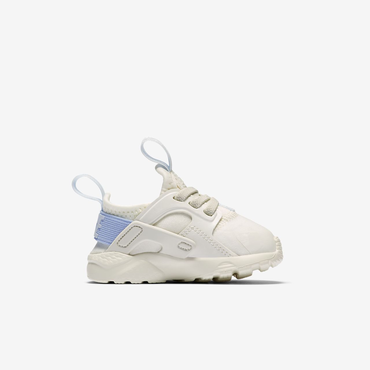 huarache nike baby huarache nike baby