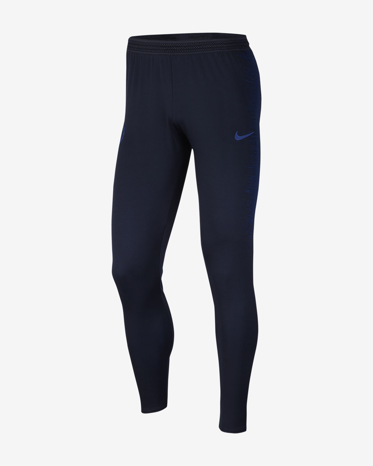 long pants nike