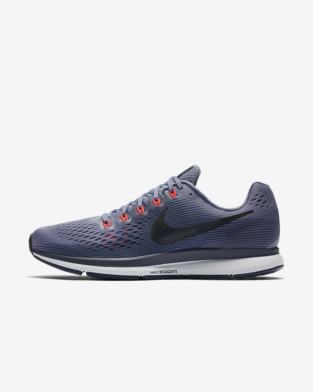 laufschuhe herren nike pegasus laufschuhe herren nike pegasus