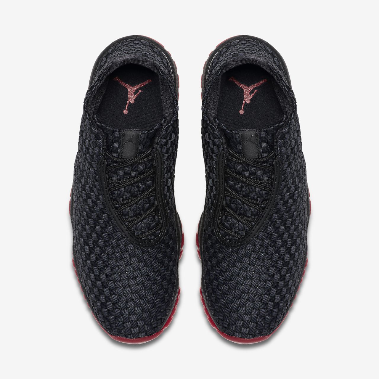 nike jordan homme nike jordan homme