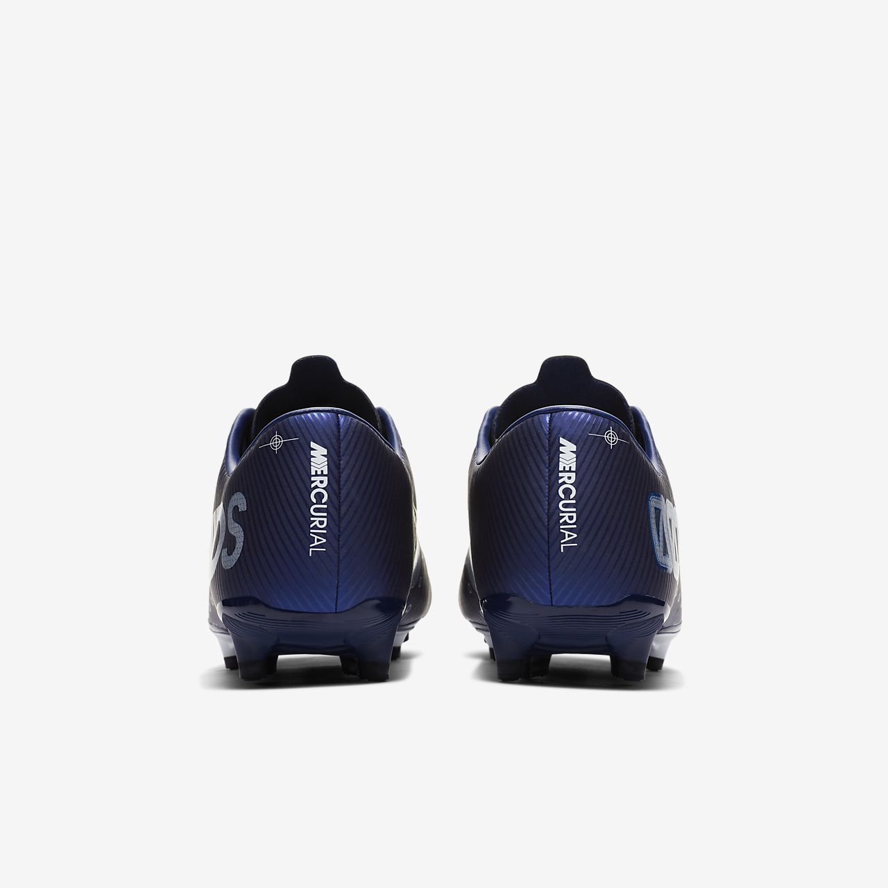 Nike Mercurial Vapor 360 Elite AG PRO Men's Size 12 eBay