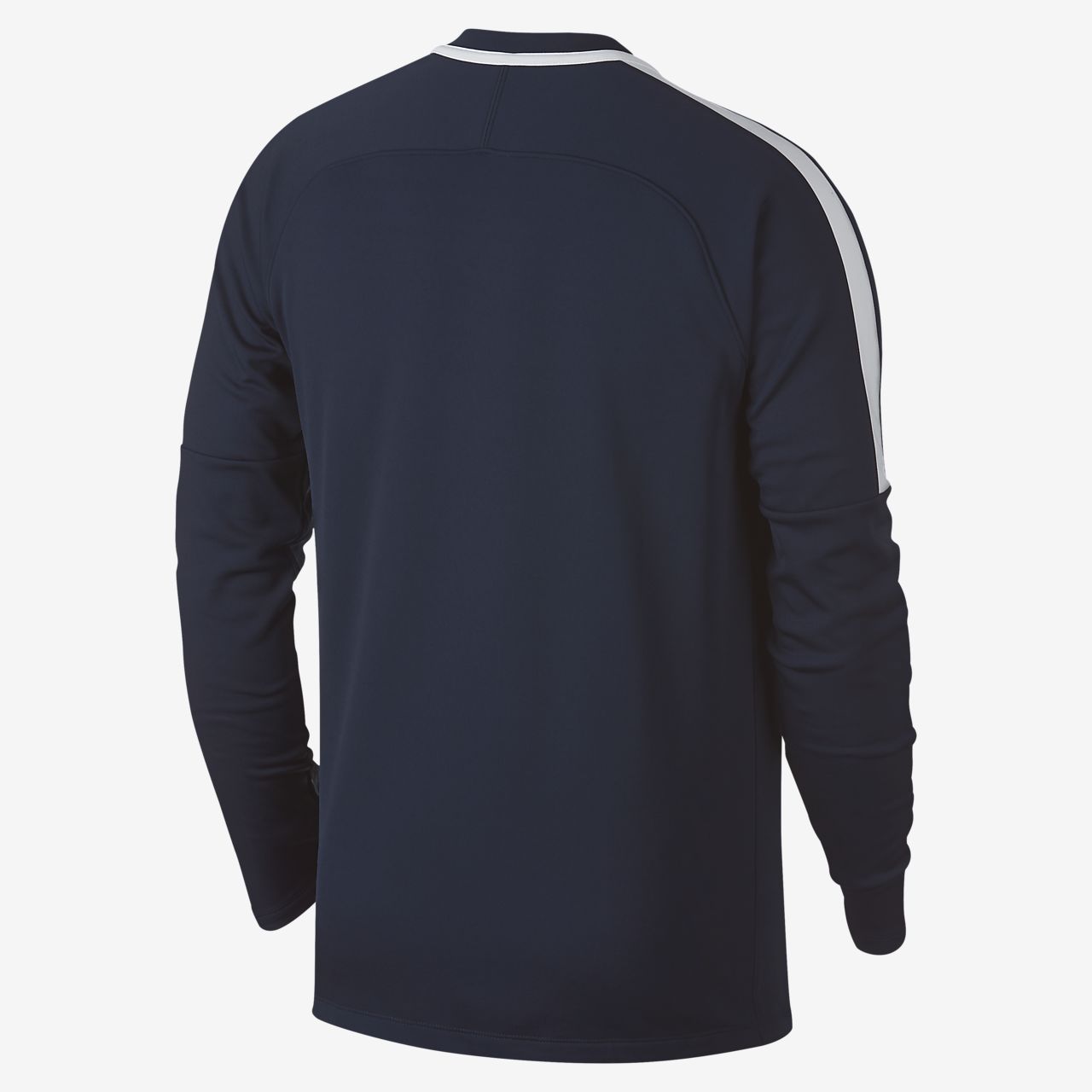 nike football undershirt