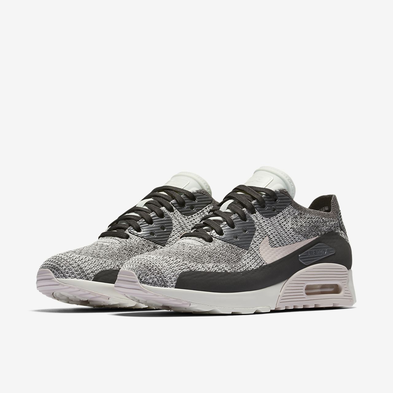 nike air max 90 ultra 2.0 donna nike air max 90 ultra 2.0 donna