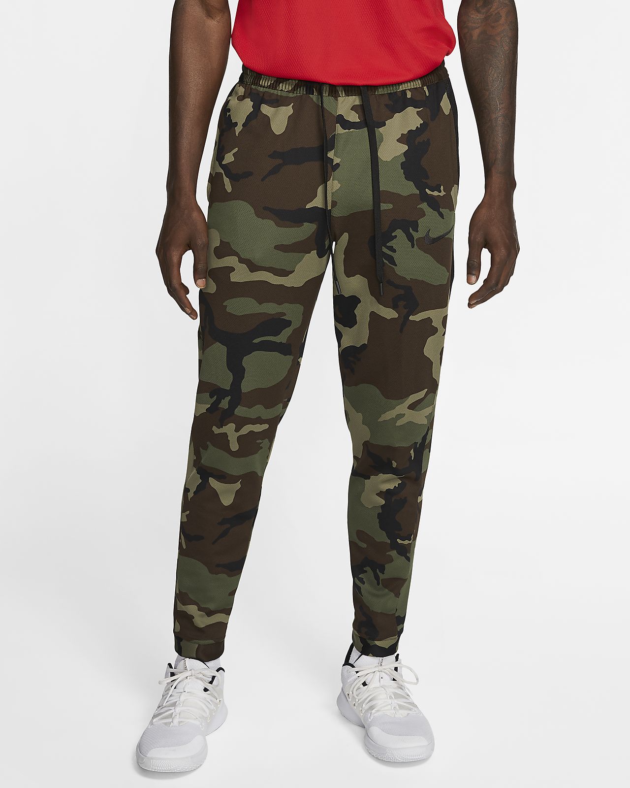 nike pantalon camouflage nike pantalon camouflage