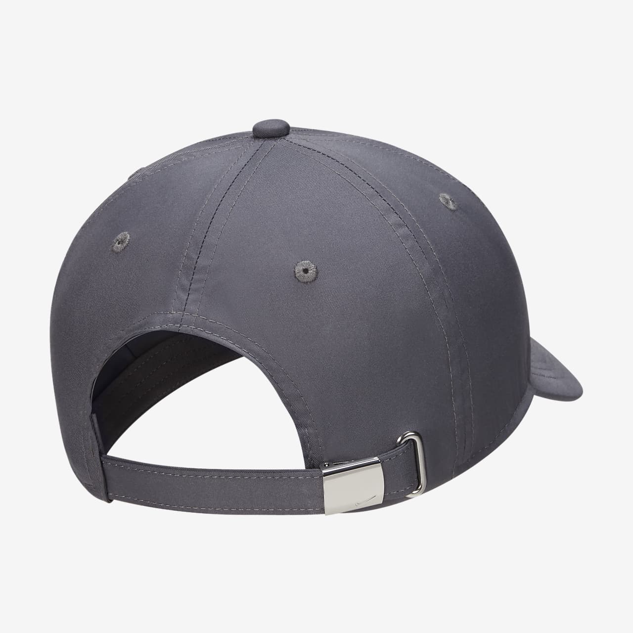 casquette nike swoosh