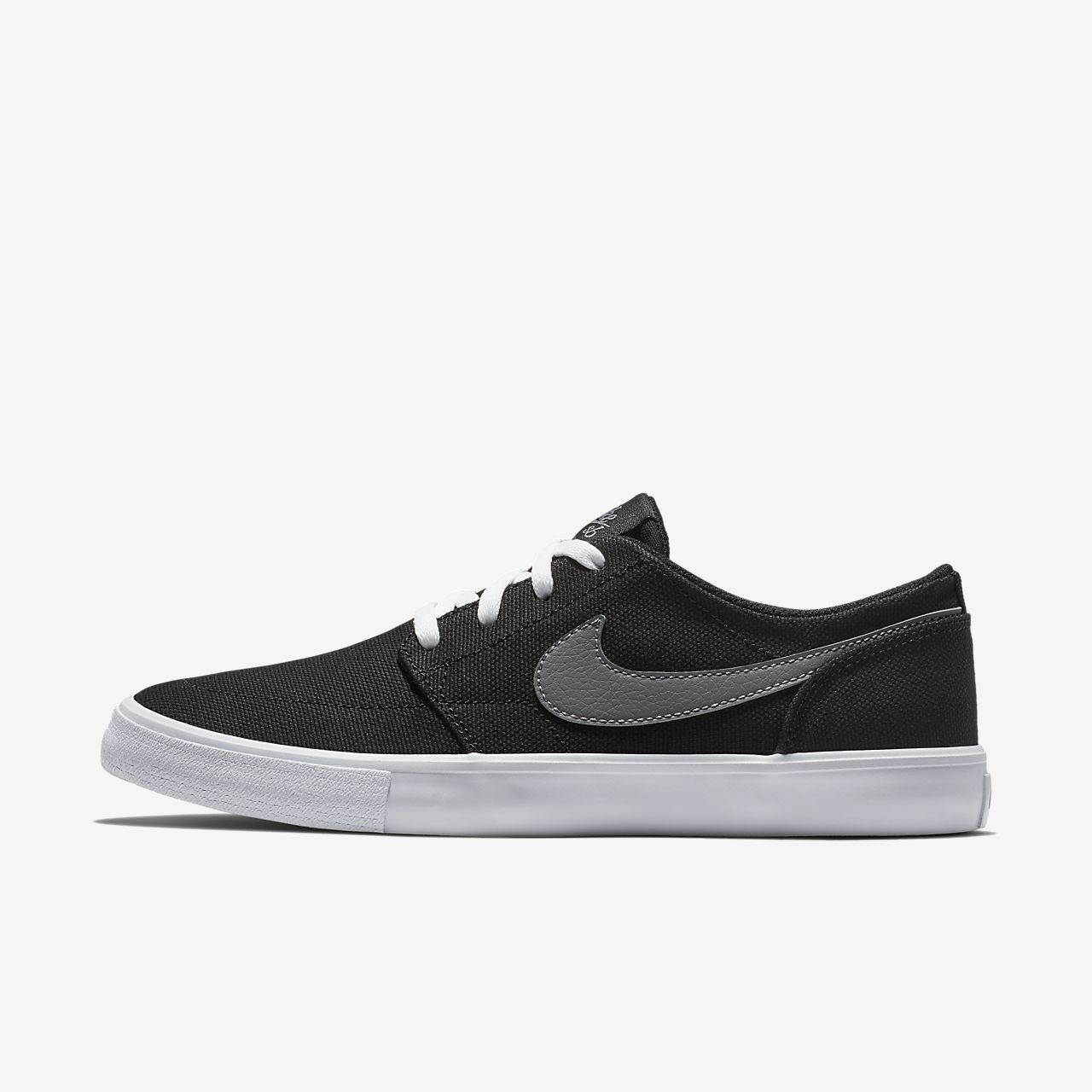 nike sb portmore ii donna nike sb portmore ii donna