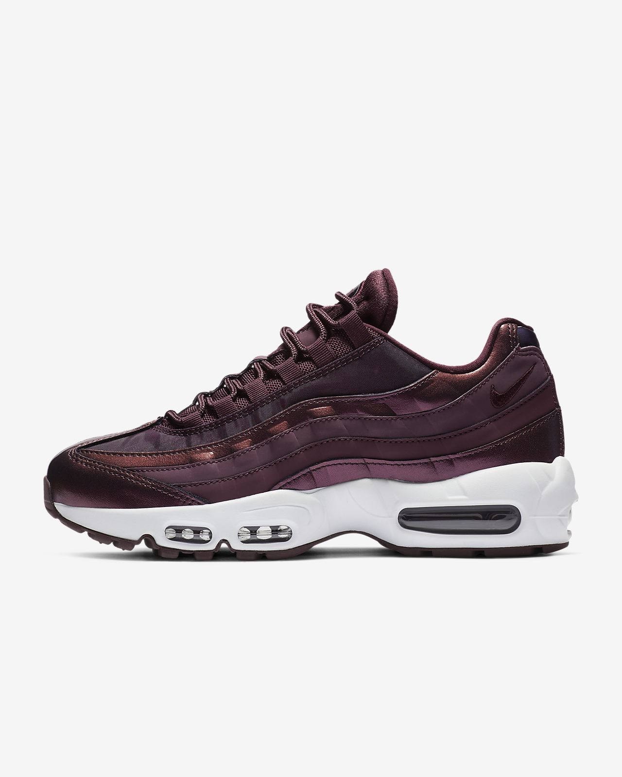 nike air max 95 femme rouge nike air max 95 femme rouge