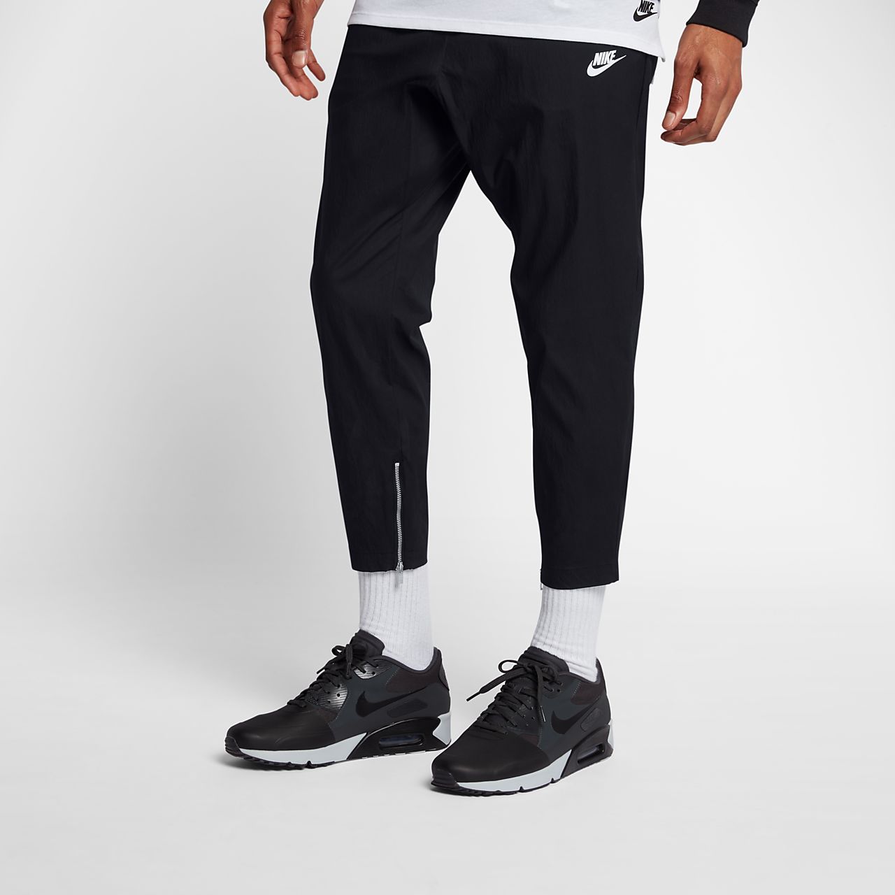 nike homme spodnie nike homme spodnie