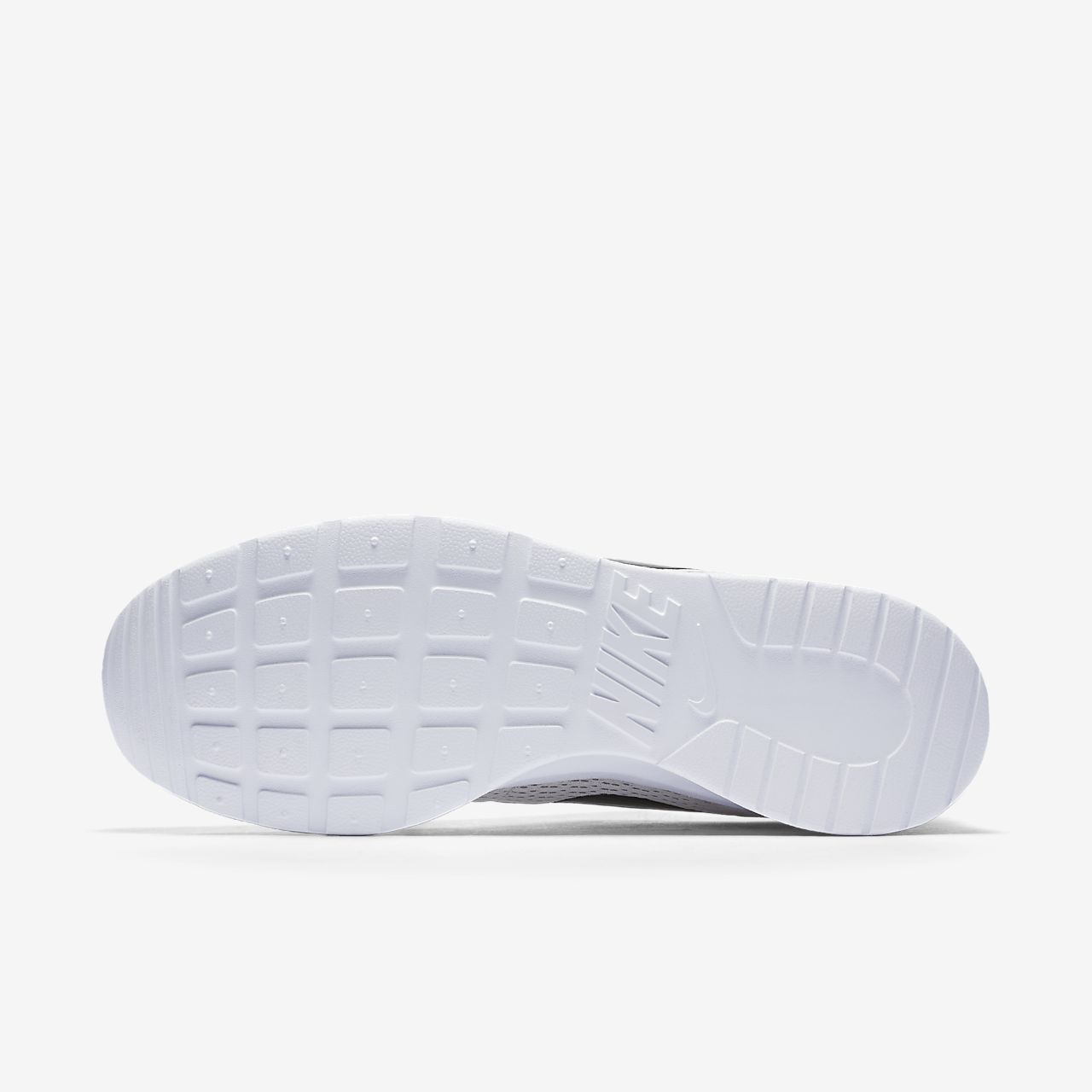 nike tanjun 43 nike tanjun 43