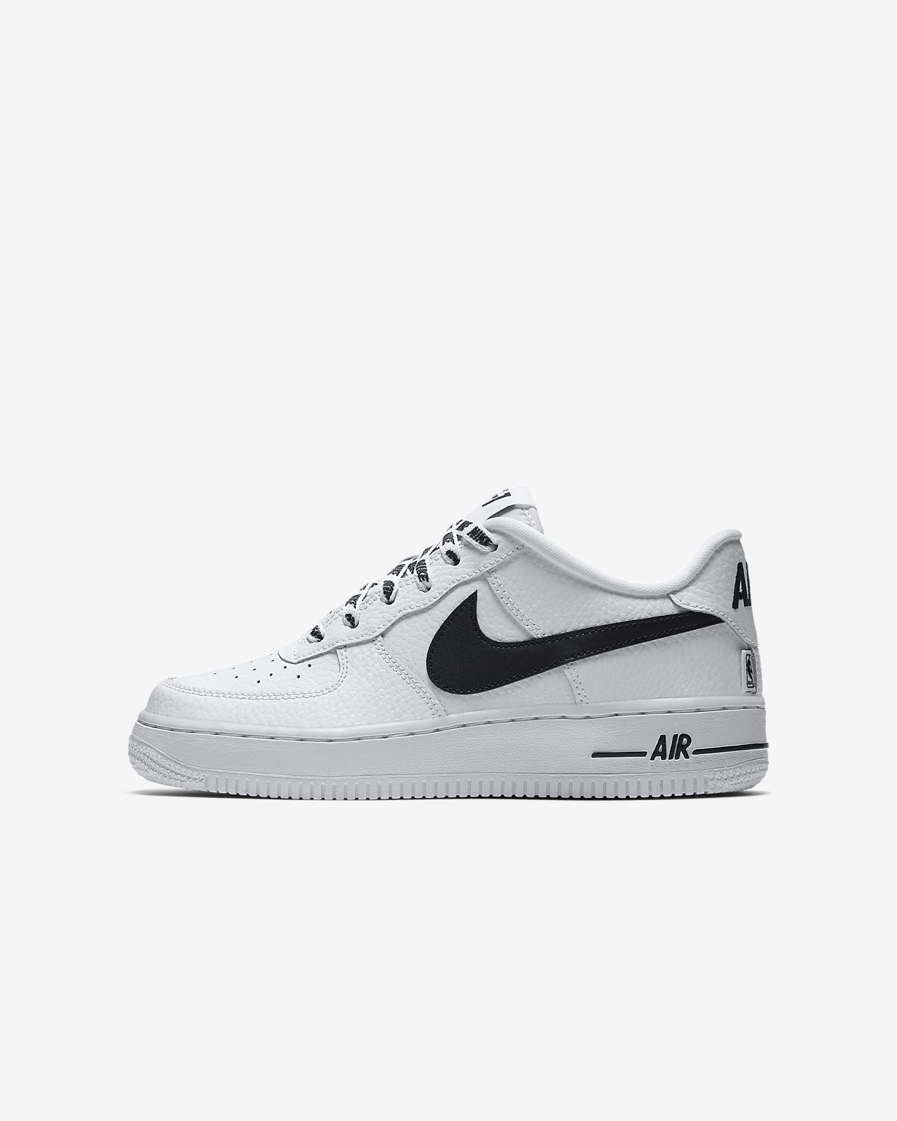 nike air force 1 blanc et noir pas cher > Promotions jusqu^à 46 ... nike air force 1 blanc et noir